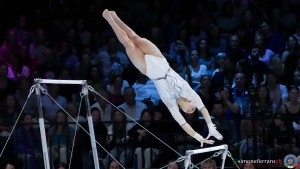 damato alice ita ph simone ferraro sfa09758